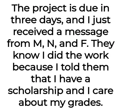 Image credit: teachsorry346 | teachsorry346