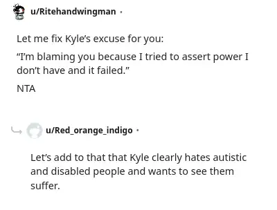 Image credit: Ritehandwingman | Ritehandwingman