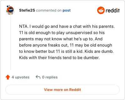 Image credit: Stefie25 | Stefie25
