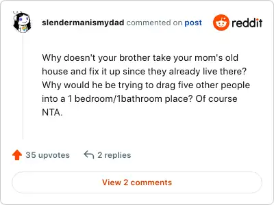 Image credit: slendermanismydad | slendermanismydad