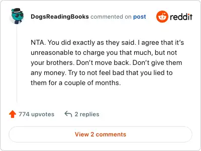 Image credit: DogsReadingBooks | DogsReadingBooks