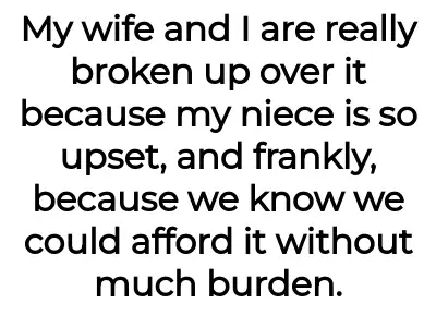 Image credit: signupcloset | signupcloset