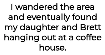 Image credit: mysteryparent | mysteryparent