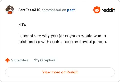 Image credit: FartFace319 | FartFace319