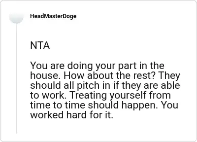 Image credit: HeadMasterDoge | HeadMasterDoge