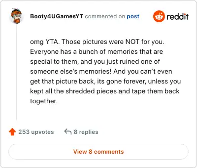 Image credit: Booty4UGamesYT | Booty4UGamesYT