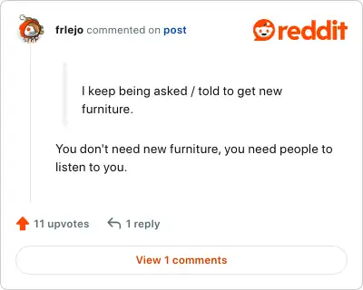 Image credit: frlejo | frlejo