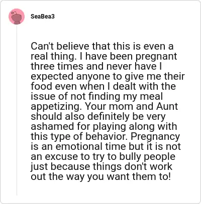 Image credit: SeaBea3 | SeaBea3