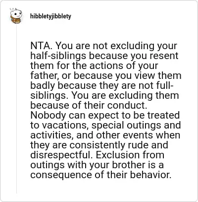 Image credit: hibbletyjibblety | hibbletyjibblety