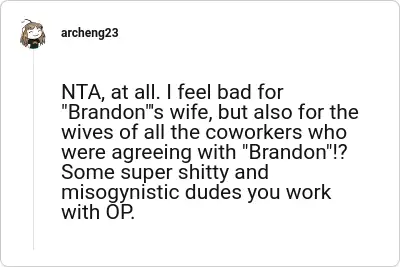 Image credit: archeng23 | archeng23