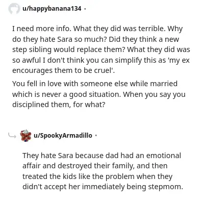 Image credit: happybanana134 | happybanana134