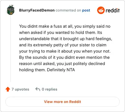 Image credit: BlurryFacedDemon | BlurryFacedDemon