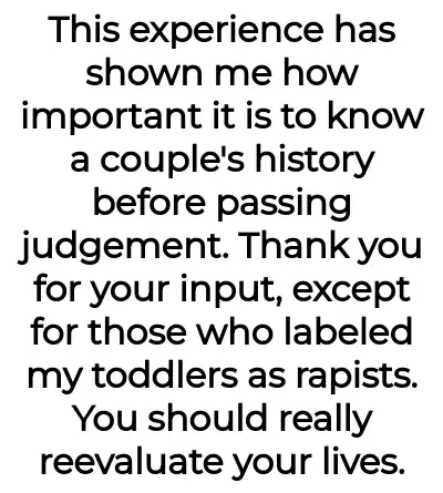 Image credit: mccommom | mccommom