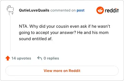 Image credit: QutieLuvsQuails | QutieLuvsQuails