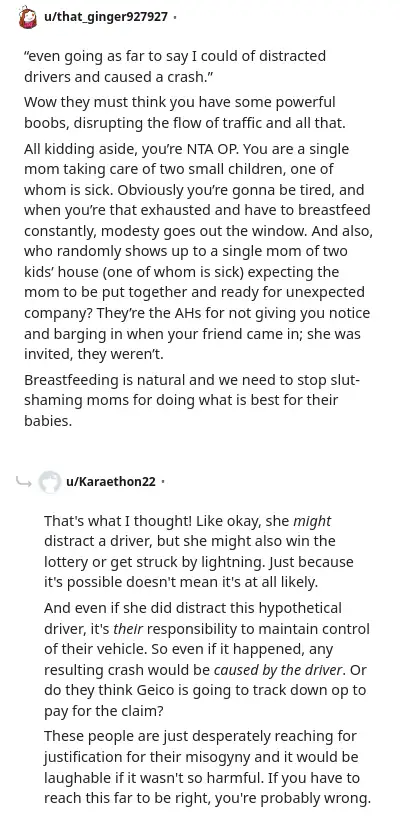 Image credit: that_ginger927927 | that_ginger927927