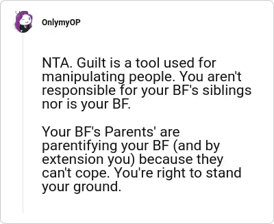 Image credit: OnlymyOP | OnlymyOP