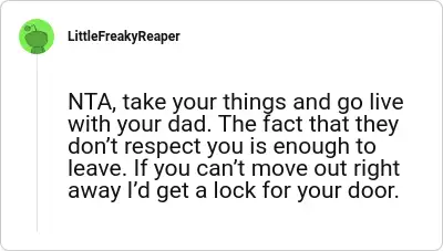 Image credit: LittleFreakyReaper | LittleFreakyReaper