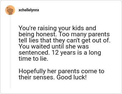 Image credit: xchellelynnx | xchellelynnx