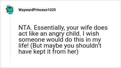 Image credit: WaywardPrincess1025 | WaywardPrincess1025