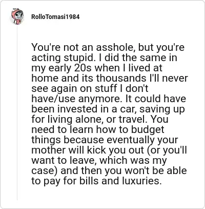 Image credit: RolloTomasi1984 | RolloTomasi1984