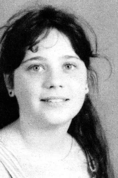 Image credit: Yearbook Library