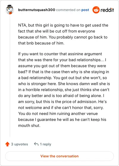 Image credit: butternutsquash300 | butternutsquash300