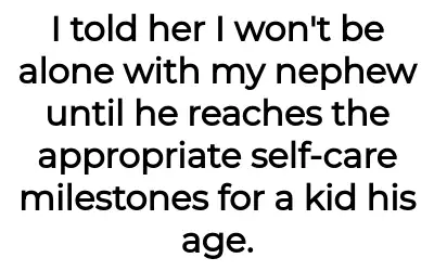 Image credit: nopottynoauntie | nopottynoauntie