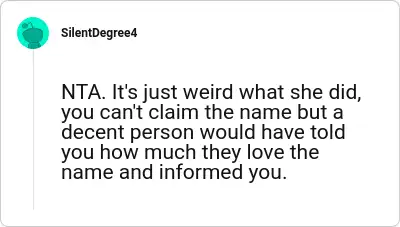 Image credit: SilentDegree4 | SilentDegree4