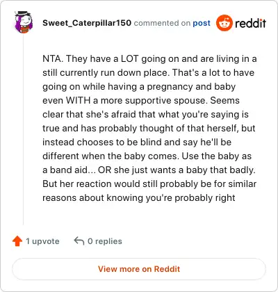 Image credit: Sweet_Caterpillar150 | Sweet_Caterpillar150