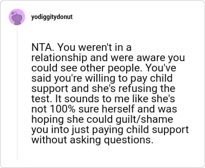 Image credit: yodiggitydonut | yodiggitydonut
