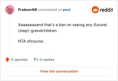 Image credit: ProbeerNB | ProbeerNB