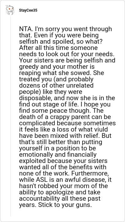 Image credit: StayCee35 | StayCee35