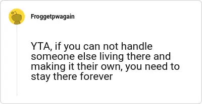 Image credit: Froggetpwagain | Froggetpwagain