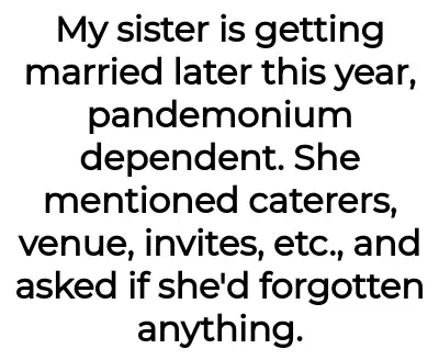 Image credit: wewantprenup44 | wewantprenup44
