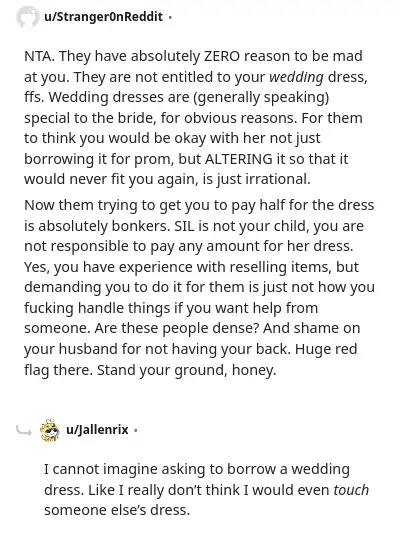 Image credit: Stranger0nReddit | Stranger0nReddit