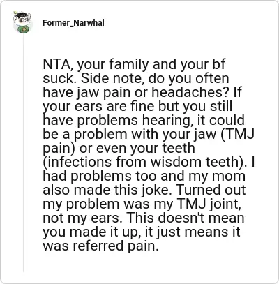 Image credit: Former_Narwhal | Former_Narwhal