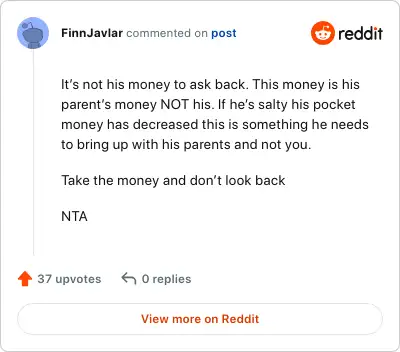 Image credit: FinnJavlar | FinnJavlar