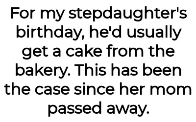 Image credit: Quiet-Collection8476 | Quiet-Collection8476