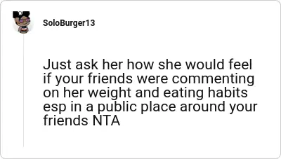 Image credit: SoloBurger13 | SoloBurger13