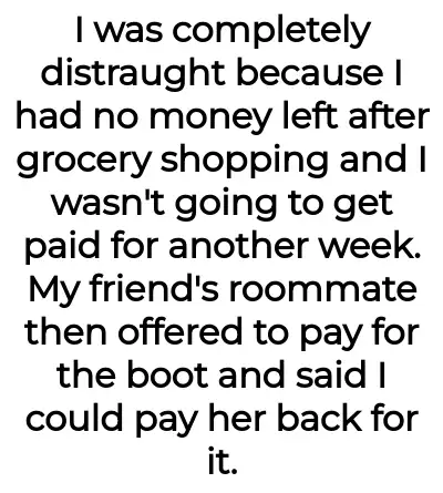 Image credit: throwawaylater100 | throwawaylater100