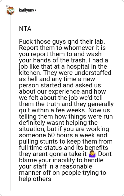 Image credit: katilynn97 | katilynn97