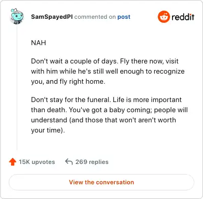 Image credit: SamSpayedPI | SamSpayedPI