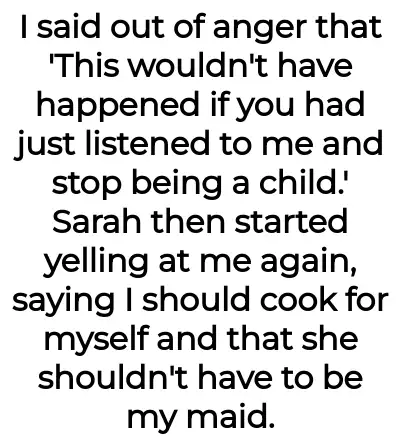 Image credit: concerned_human101 | concerned_human101