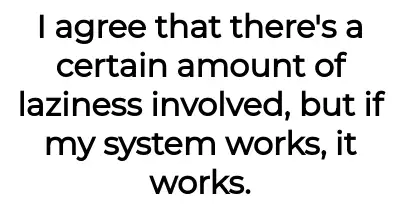 Image credit: rare-initiative-2774 | rare-initiative-2774