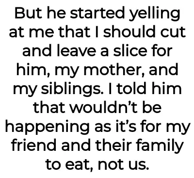 Image credit: grays-grave | grays-grave