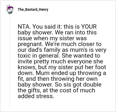 Image credit: The_Bastard_Henry | The_Bastard_Henry