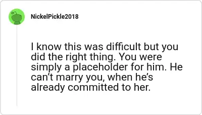 Image credit: NickelPickle2018 | NickelPickle2018