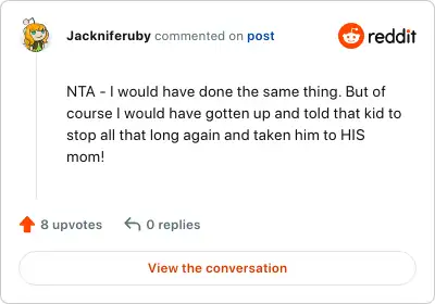 Image credit: Jackniferuby | Jackniferuby