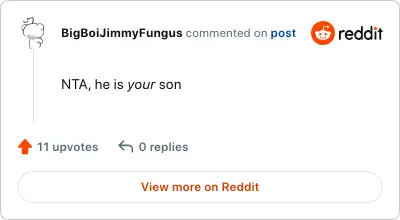 Image credit: BigBoiJimmyFungus | BigBoiJimmyFungus