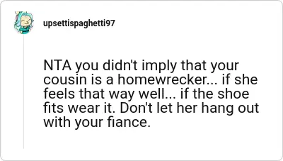Image credit: upsettispaghetti97 | upsettispaghetti97